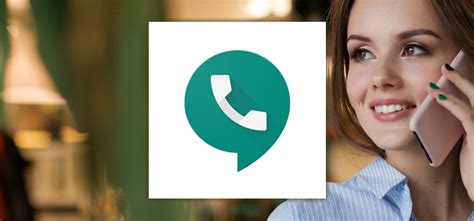 google voice nederland.